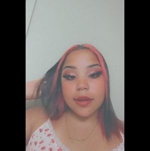 Meet your Posher, Brooklyn